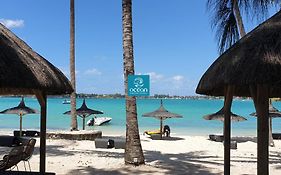 Ocean Villas Hotel